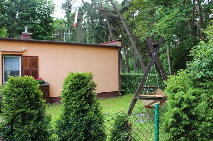 Parkowa 13