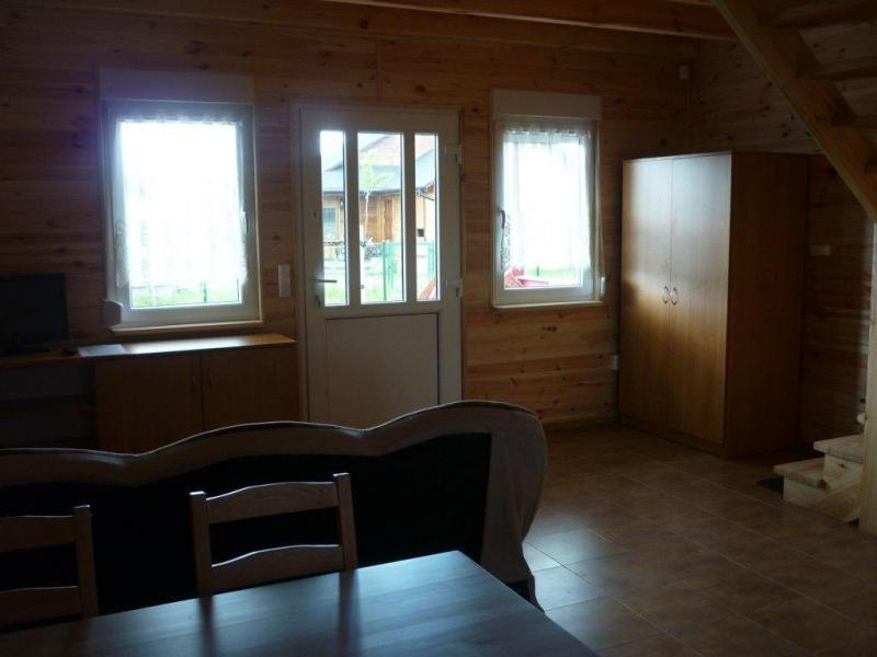 Szwedzka osada