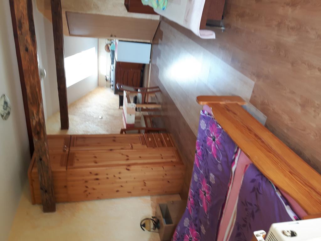 Pokoje U Ewy