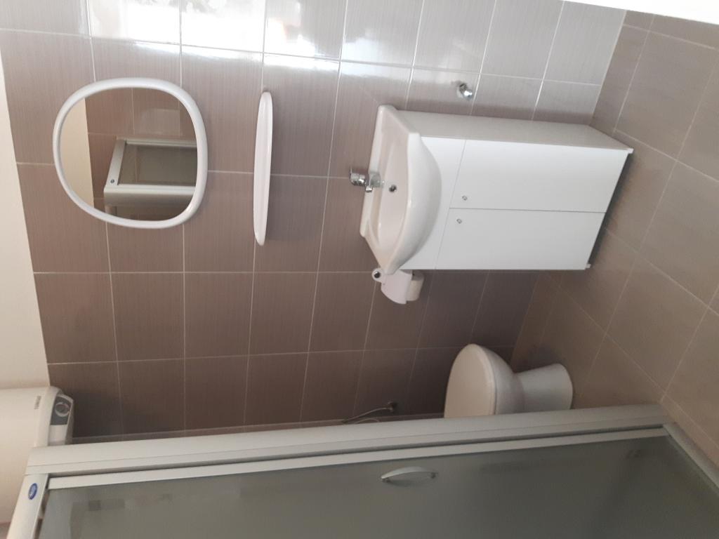 Pokoje U Ewy