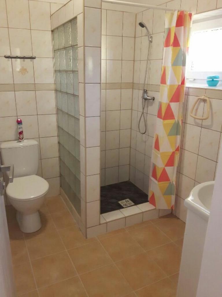 Pokoje U Ewy