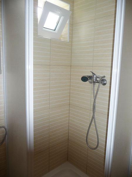 Kwatery prywatne Na Plaowej