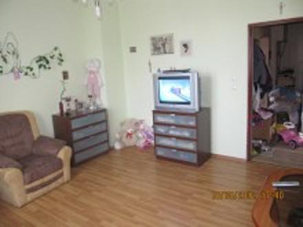 Zadbane pokoje w centrum Sopotu