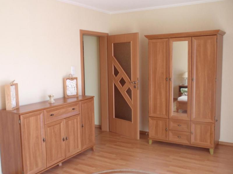 Apartament Soneczny