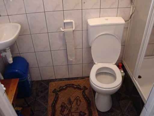 Domki na Mazurach Ru Maa