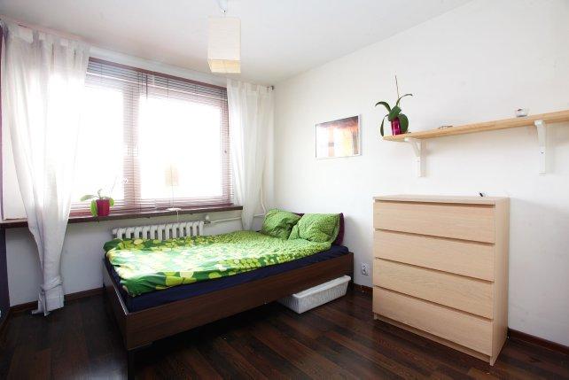 Apartament w Centrum winoujcia