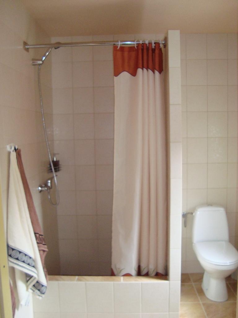Domki Wczasowe Czapla Janusz Czapliski