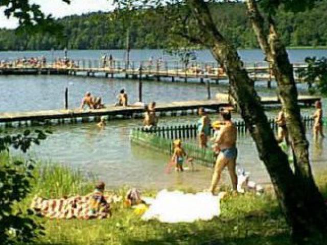 Orodek Szkoleniowo-Wypoczynkowy Relax