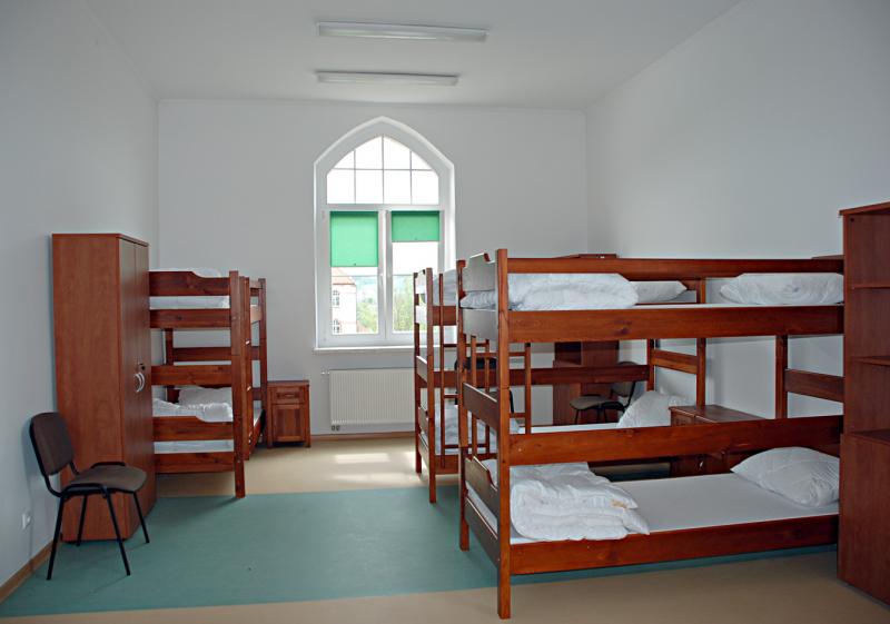 Centrum Dydaktyczno-Szkoleniowe