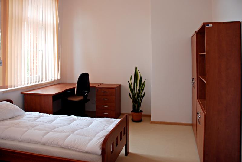 Centrum Dydaktyczno-Szkoleniowe