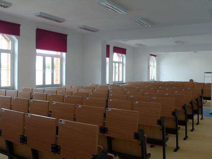 Centrum Dydaktyczno-Szkoleniowe