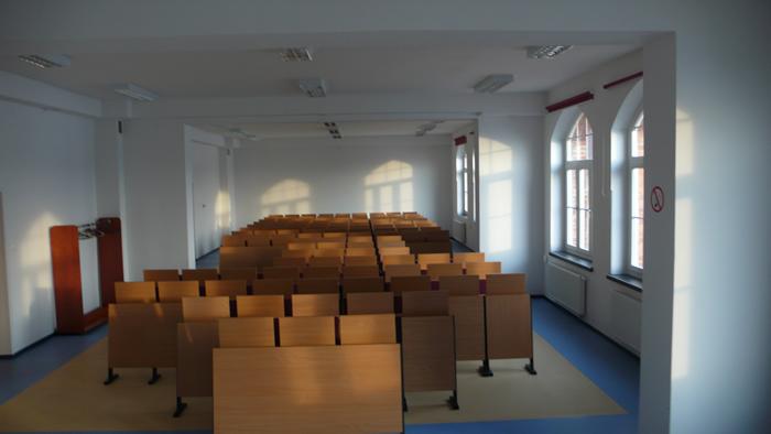 Centrum Dydaktyczno-Szkoleniowe