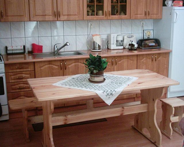 Gospodarstwo Agroturystyczne Agrodz