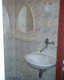 Gospodarstwo Agroturystyczne Agrodz