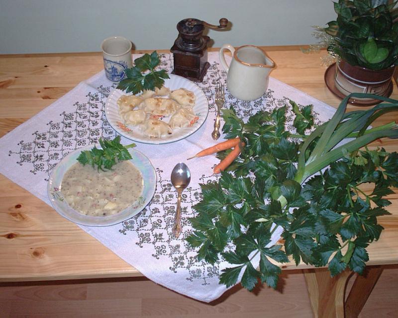 Gospodarstwo Agroturystyczne Agrodz