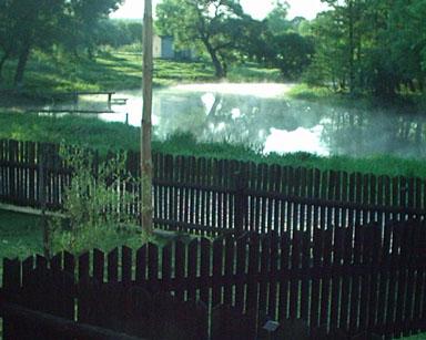 Gospodarstwo Agroturystyczne Agrodz