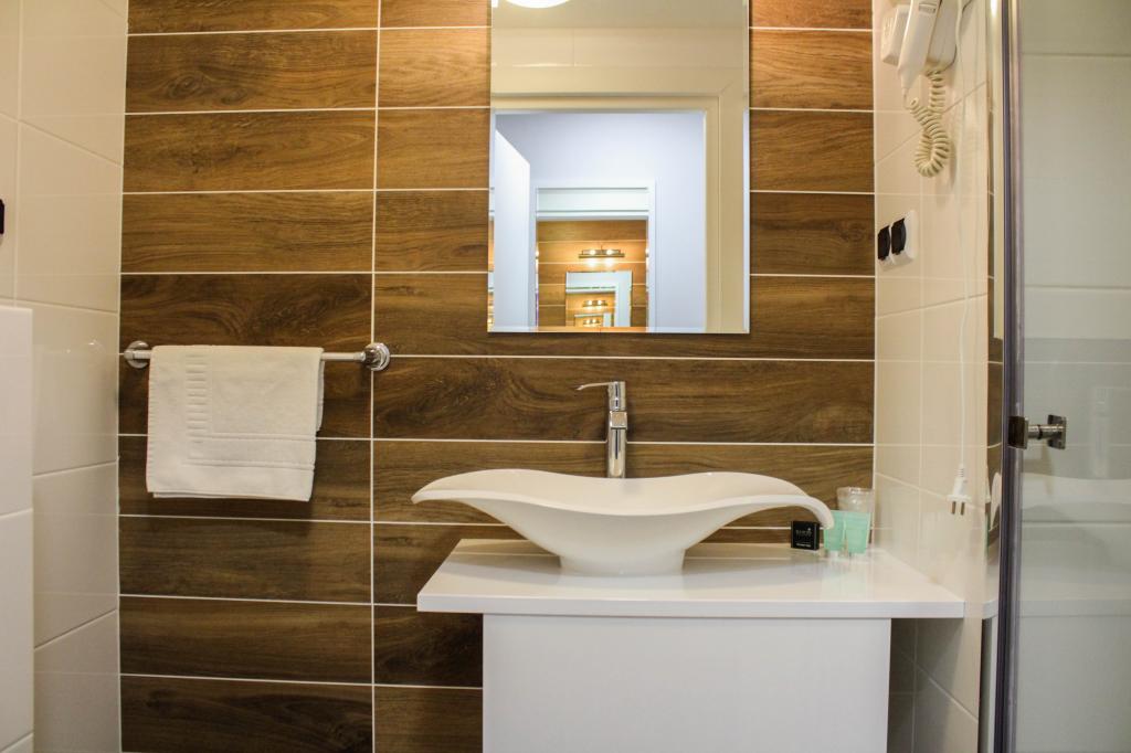 Hotel**** Nafta Krosno