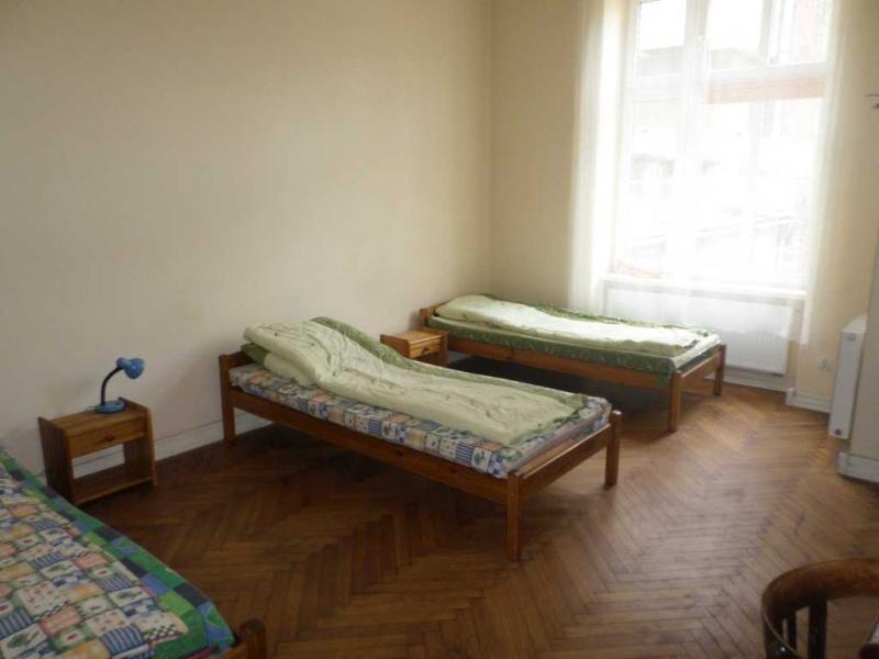 Noclegi Dla Firm Bielsko