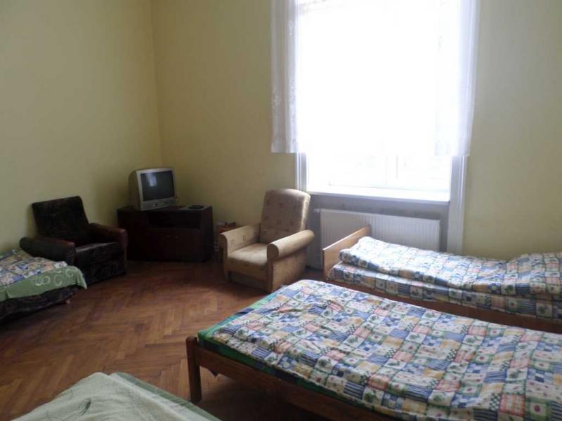 Noclegi Dla Firm Bielsko