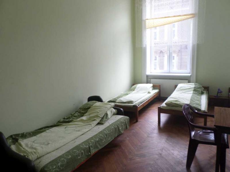 Noclegi Dla Firm Bielsko
