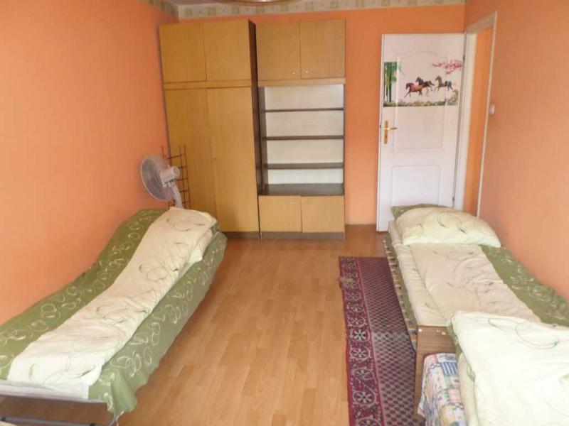 Noclegi Dla Firm Bielsko