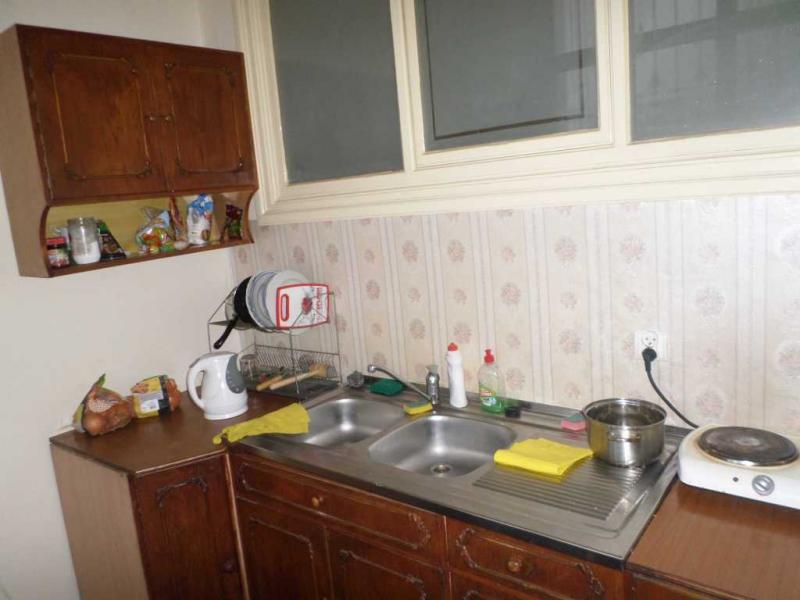 Noclegi Dla Firm Bielsko