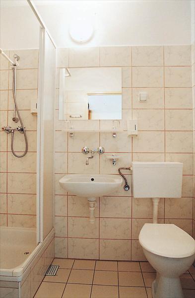 Hotel Krakus