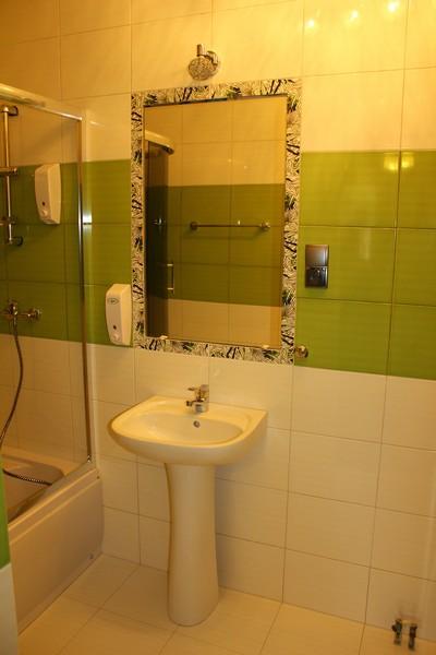 Gociniec Pod Wierzbami