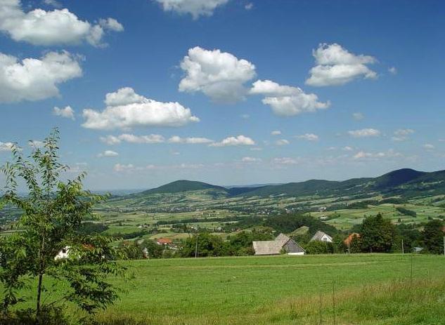 Winiowa