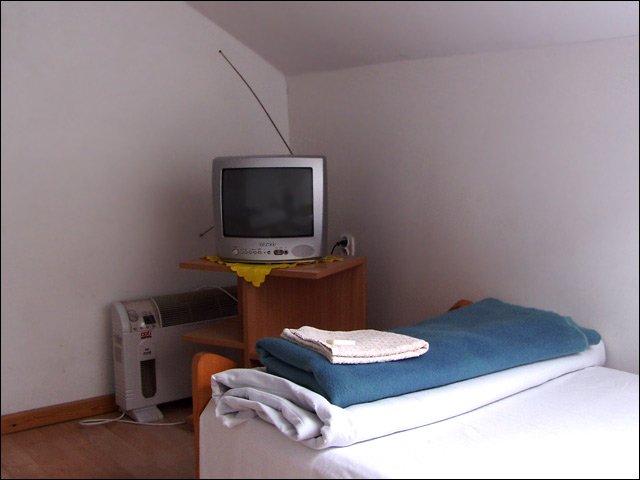 Na Skarpie Hotel i Restauracja