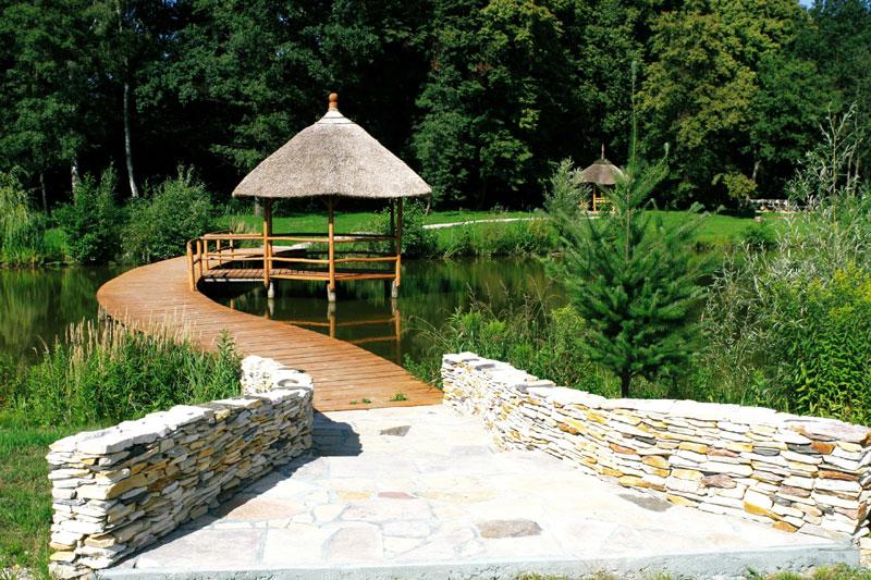 Karczma Miocin