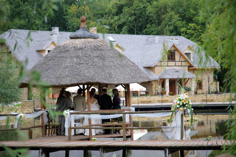 Karczma Miocin