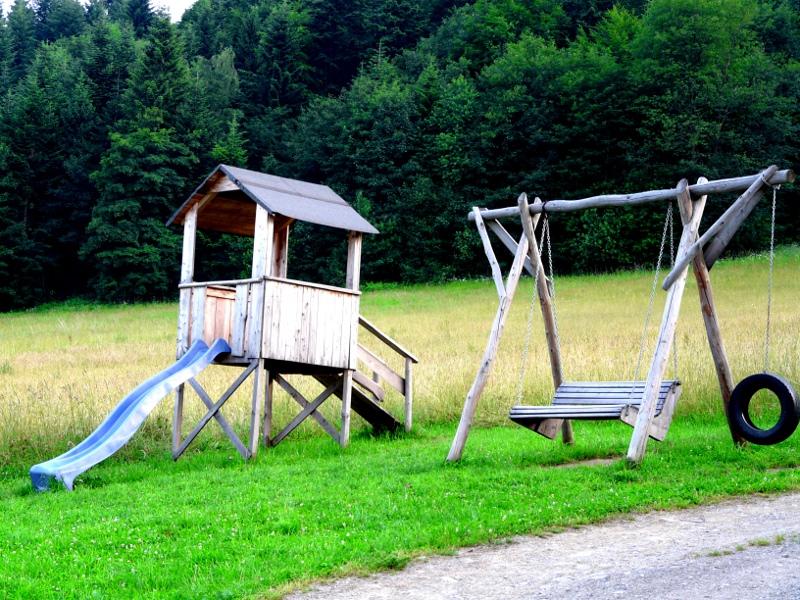Karczma Zbjnicka