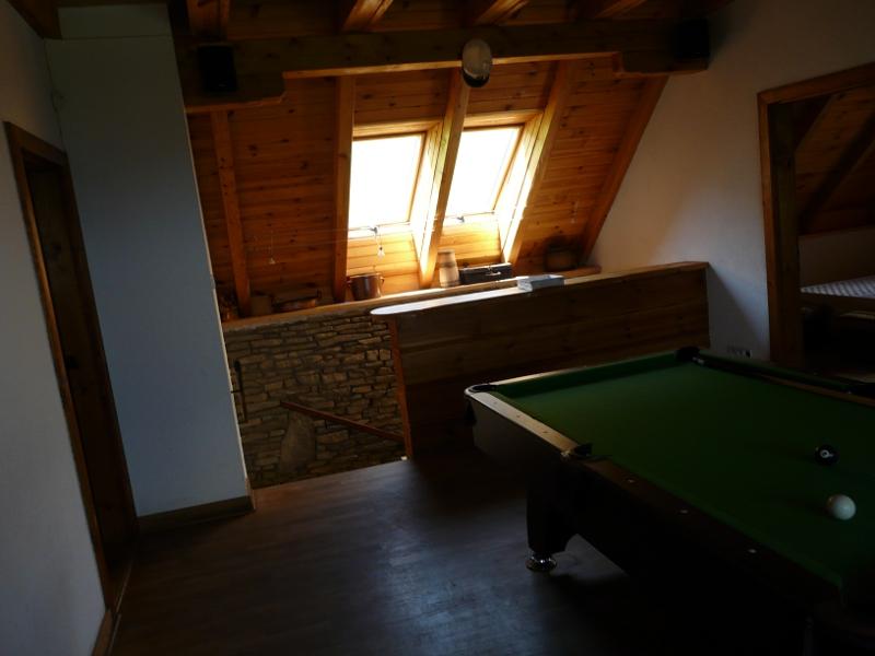 Karczma Zbjnicka