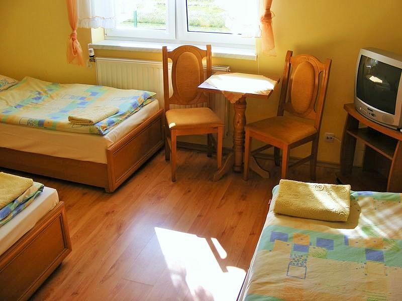Zajazd Wiktor
