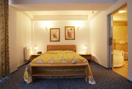 Hotel Murat Reda