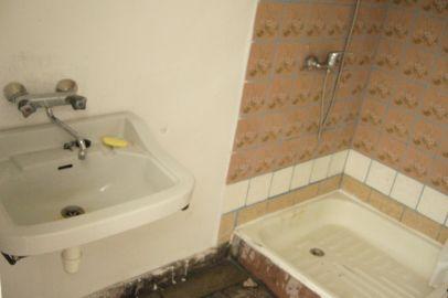 Domki Letniskowe nad Jeziorem Wsosze