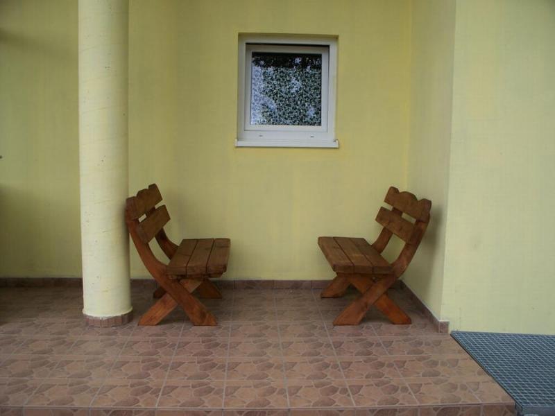 Pensjonat Studium