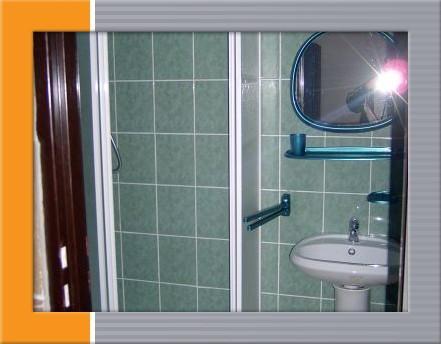 Apartamenty Rodzinne w Rowach