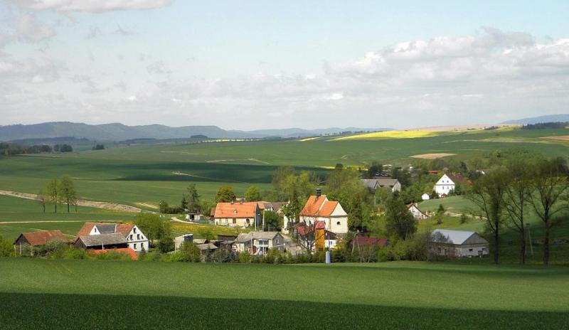 Dom nr 42