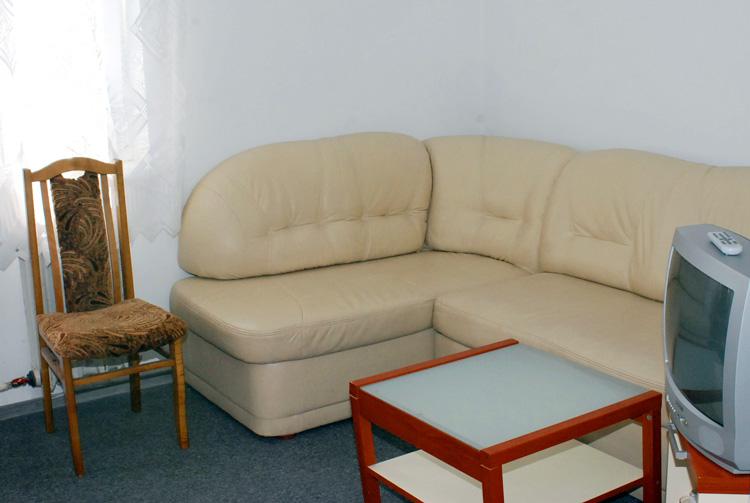 Orodek Szkoleniowo Wypoczynkowy Wiktoria
