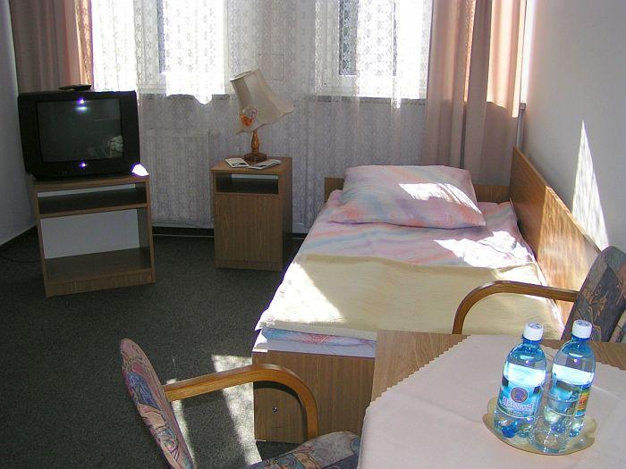 Centrum Doradztwa Rolniczego w Brwinowie