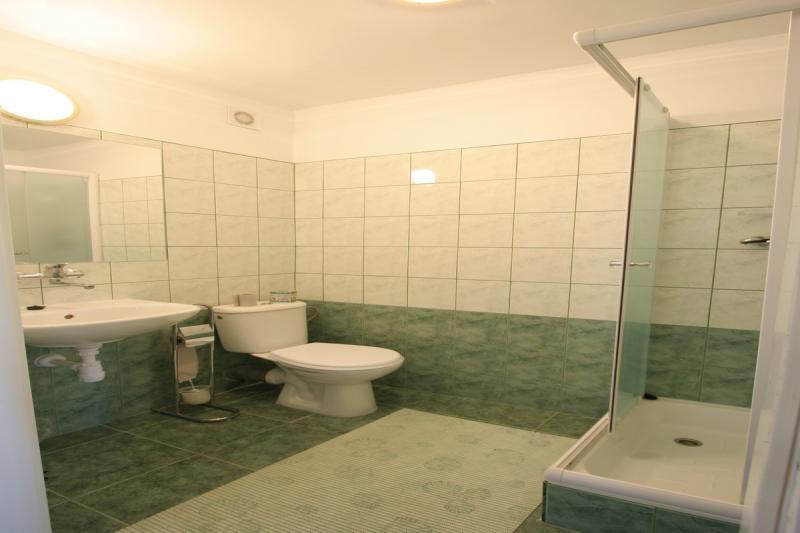 Hotel Olimpijski