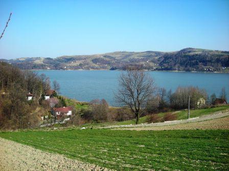 Pokoje Gocinne u Ireny