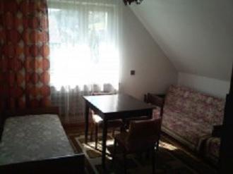 Pokoje u Eli