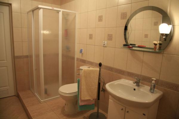 B & B Leliwa