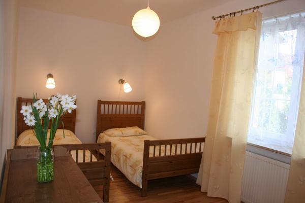 B & B Leliwa
