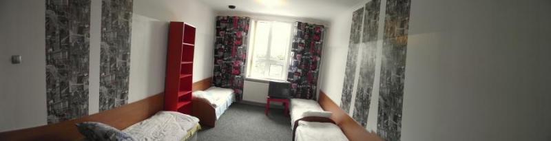 Hostel Inka