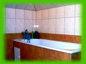 Gospodarstwo Agroturystyczne Euro Motel Kazimierz