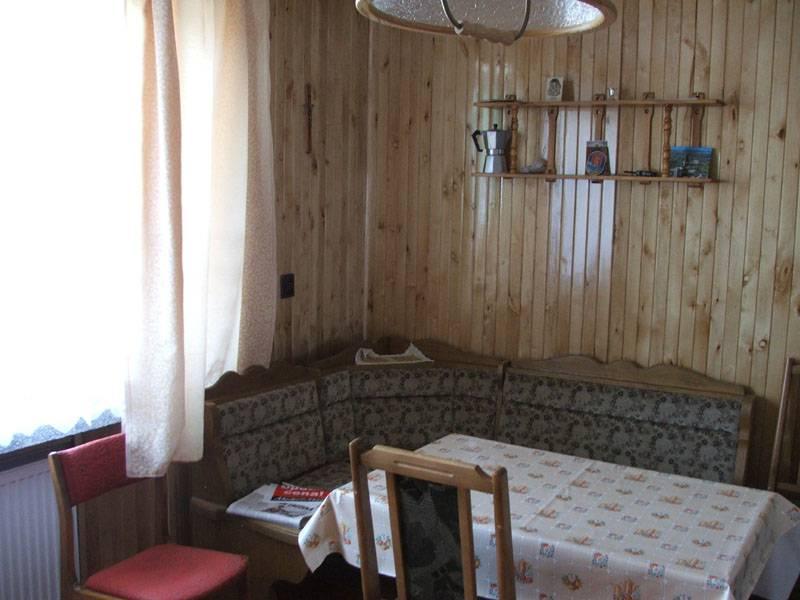 Noclegi Kozienice
